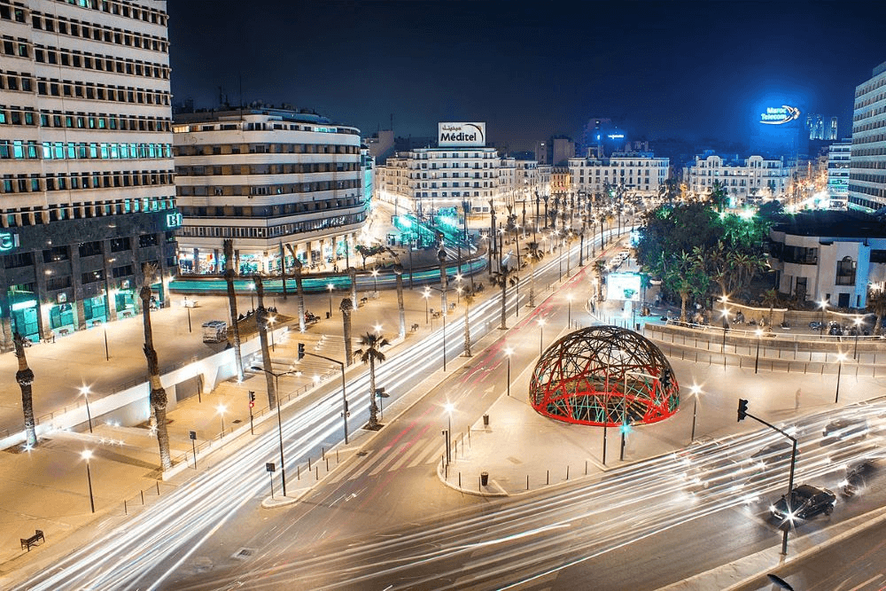 1200px-Downtown,_Casablanca.jpg