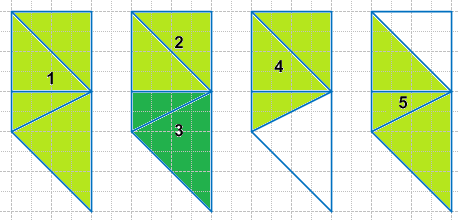 Решение рисунок 2