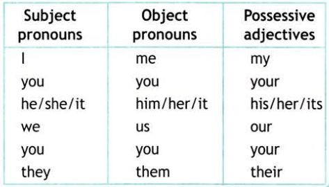 You sing well перевод. We use subject pronouns before the verb. Subject pronouns. We is subject pronouns before the verb. We pronoun.